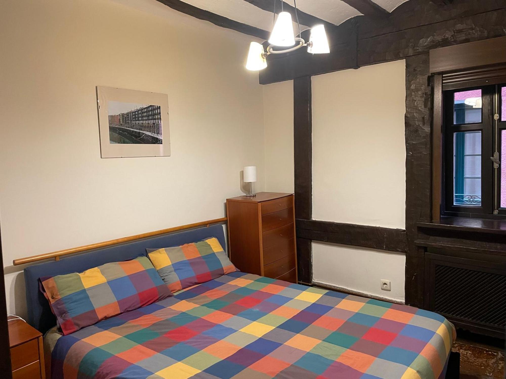 Apartment Old Town Palace *